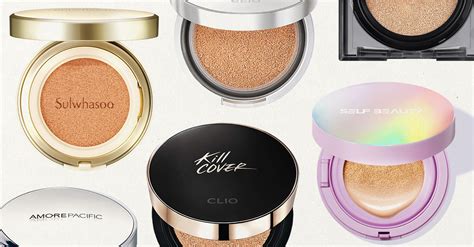 where to buy cushion foundation.